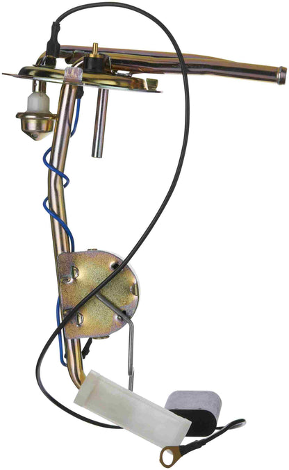 Spectra Premium CLASSIC FUEL TANK SENDING UNIT FG15A