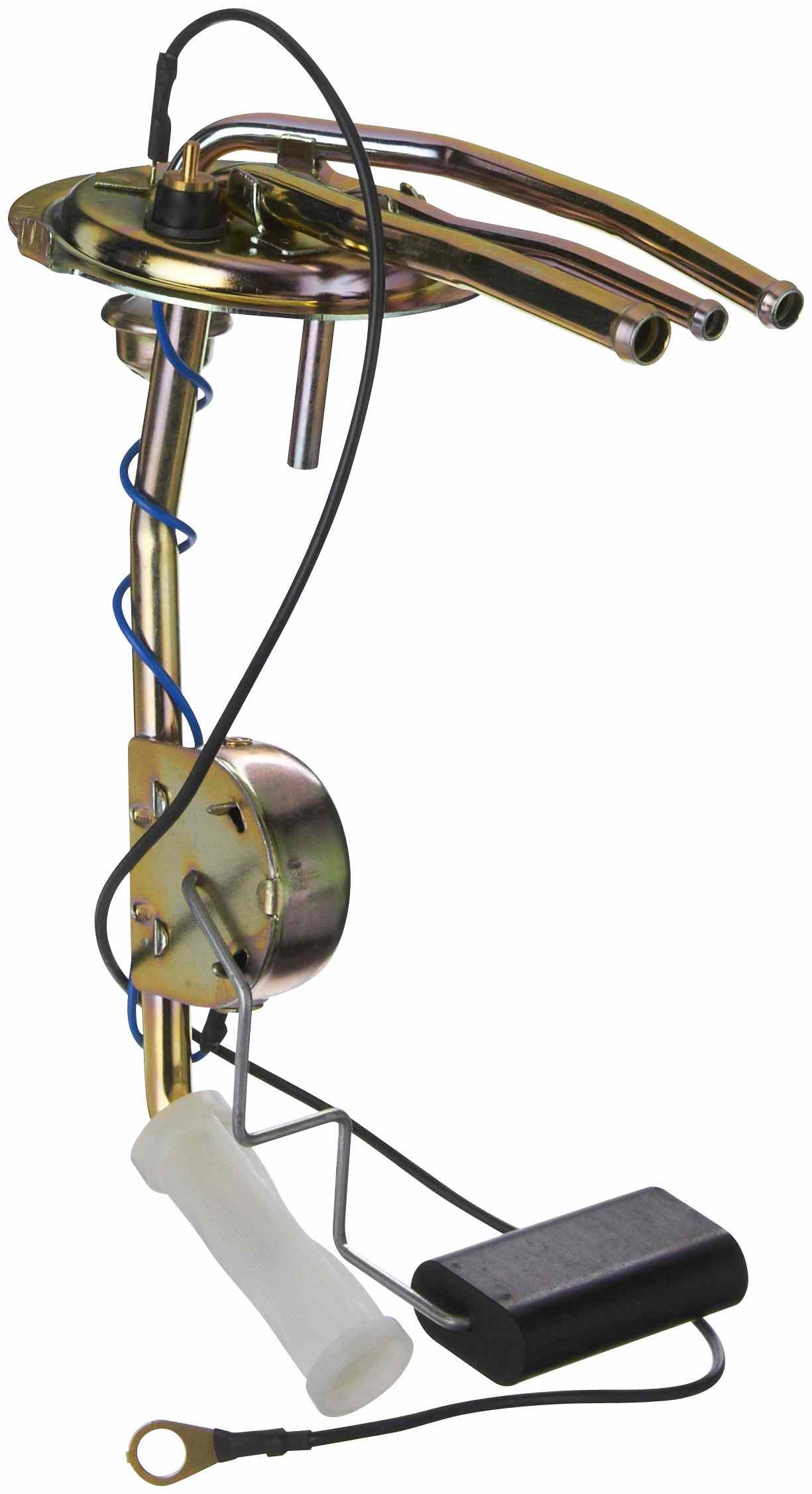 Spectra Premium CLASSIC FUEL TANK SENDING UNIT FG15A