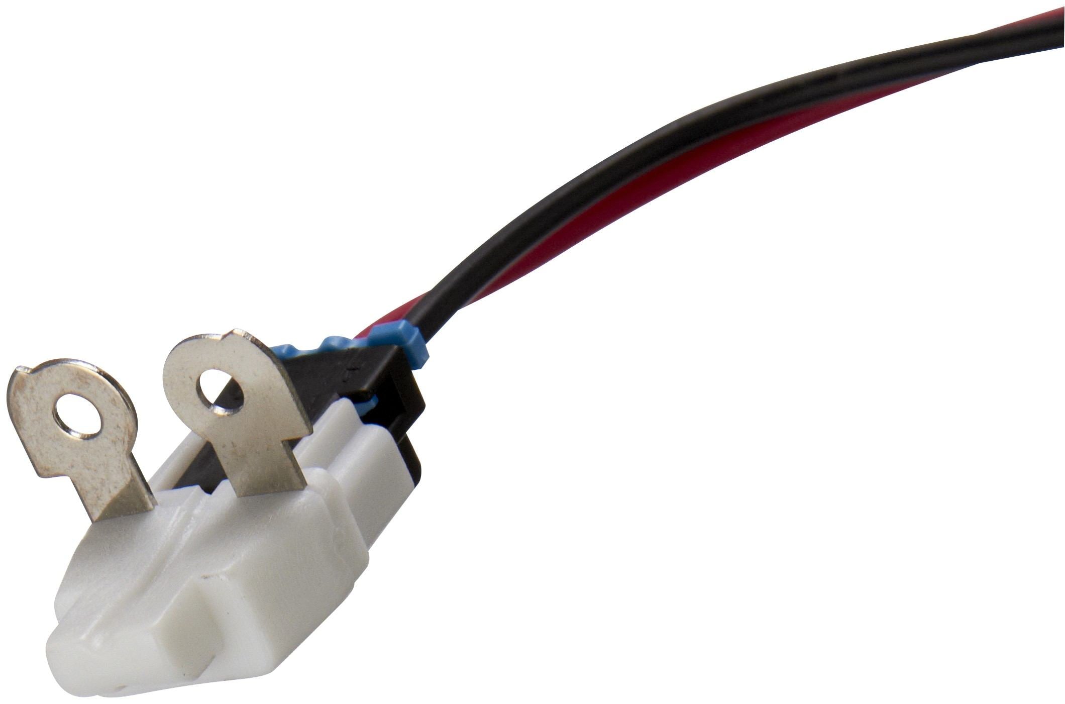 Spectra Premium CLASSIC FUEL TANK SENDING UNIT FG15B
