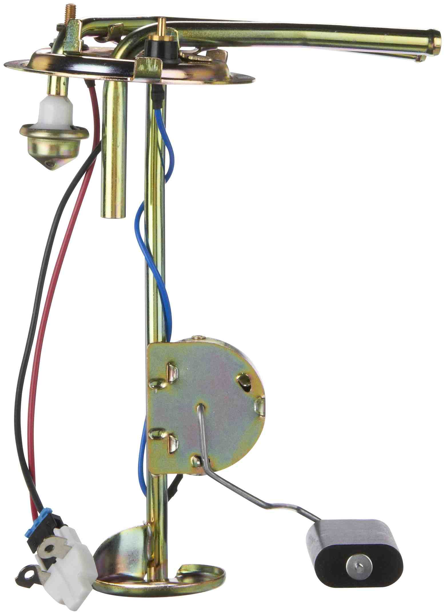 Spectra Premium CLASSIC FUEL TANK SENDING UNIT FG15B
