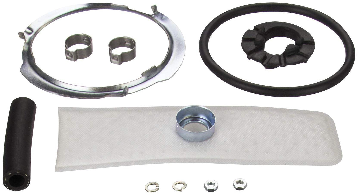 Spectra Premium CLASSIC FUEL TANK SENDING UNIT FG15B