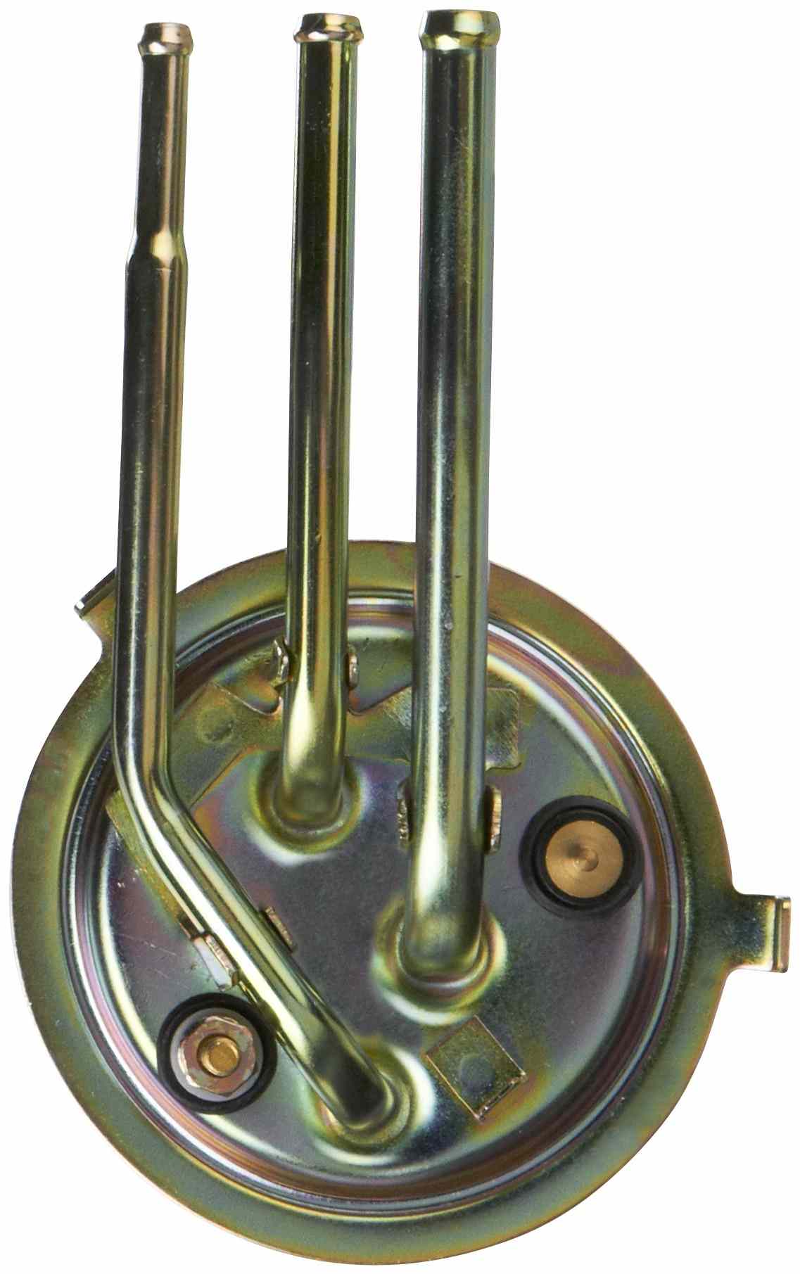 Spectra Premium CLASSIC FUEL TANK SENDING UNIT FG15B