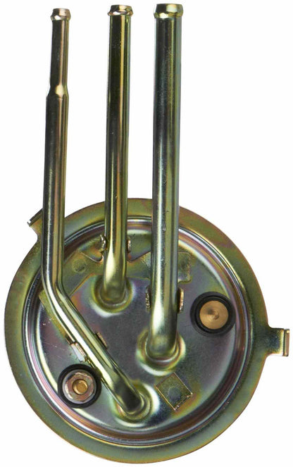 Spectra Premium CLASSIC FUEL TANK SENDING UNIT FG15B