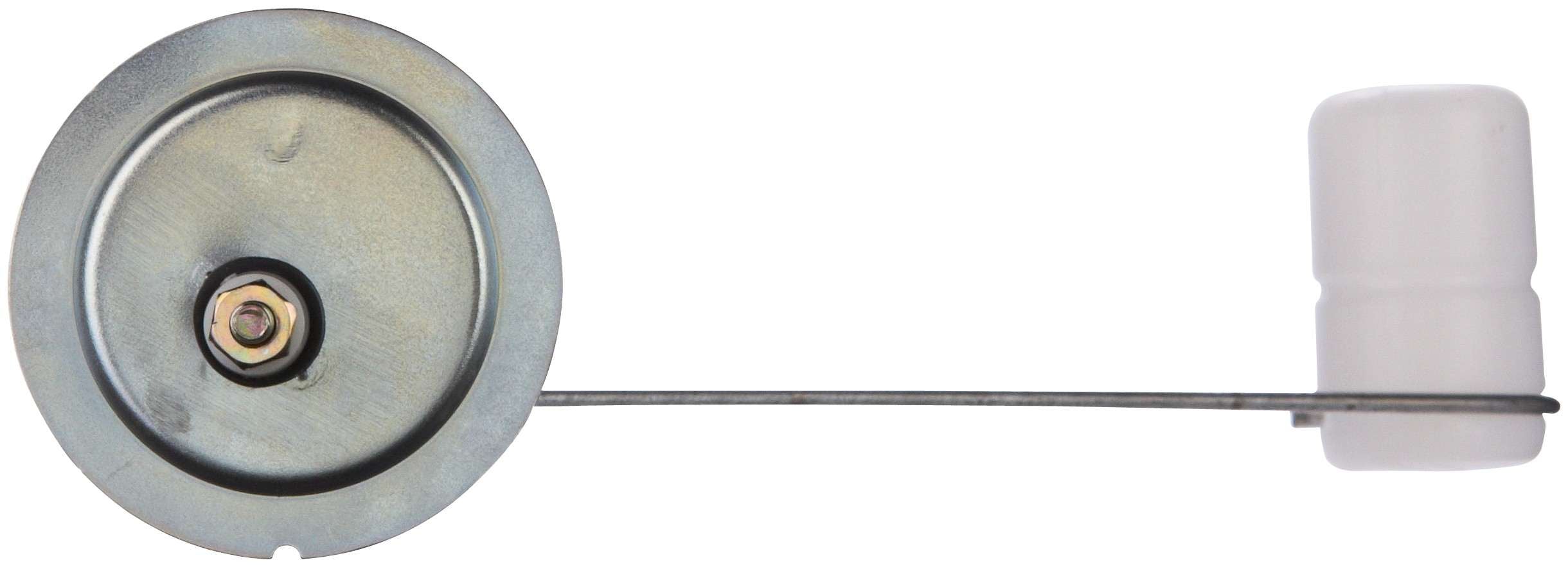 Spectra Premium CLASSIC FUEL TANK SENDING UNIT FG162A