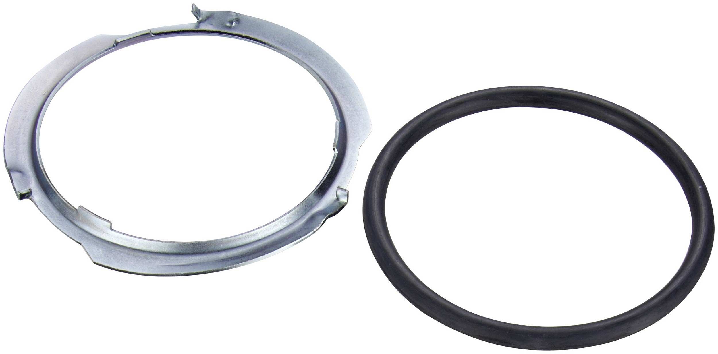 Spectra Premium CLASSIC FUEL TANK SENDING UNIT FG16A