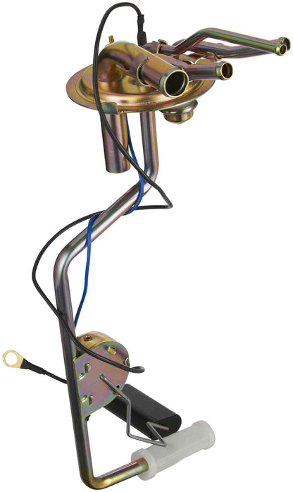 Spectra Premium CLASSIC FUEL TANK SENDING UNIT FG16A