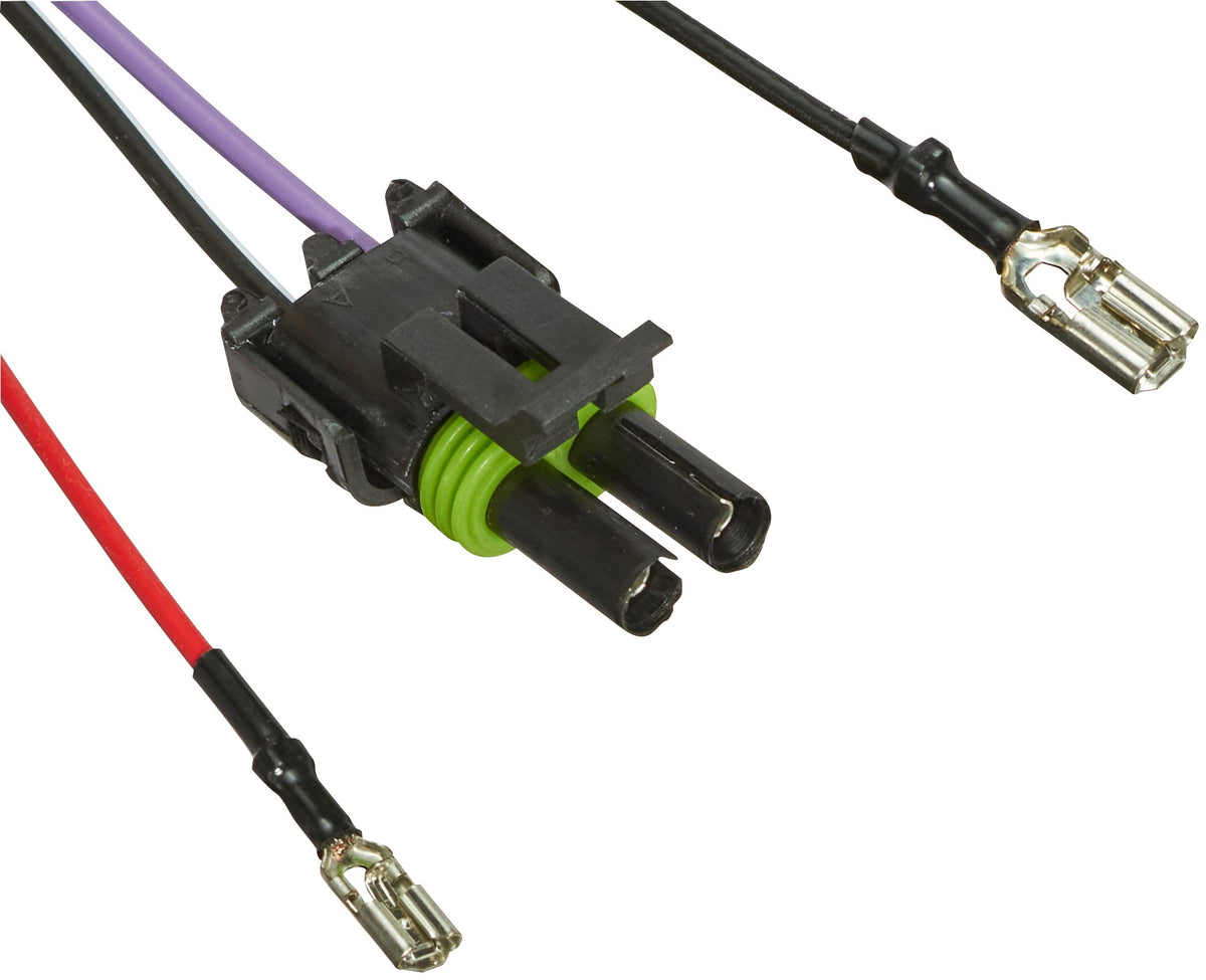 Spectra Premium Fuel Tank Sending Unit FG16B