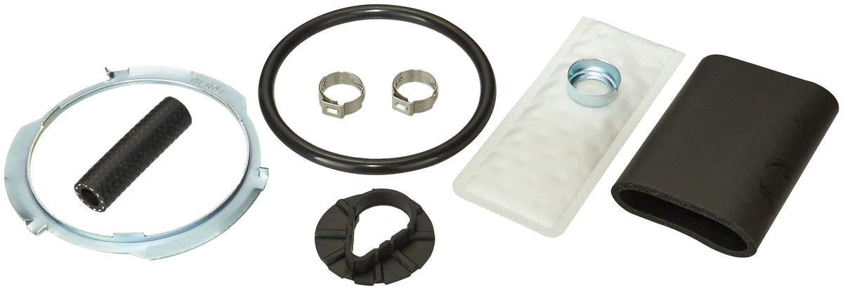 Spectra Premium Fuel Tank Sending Unit FG16B