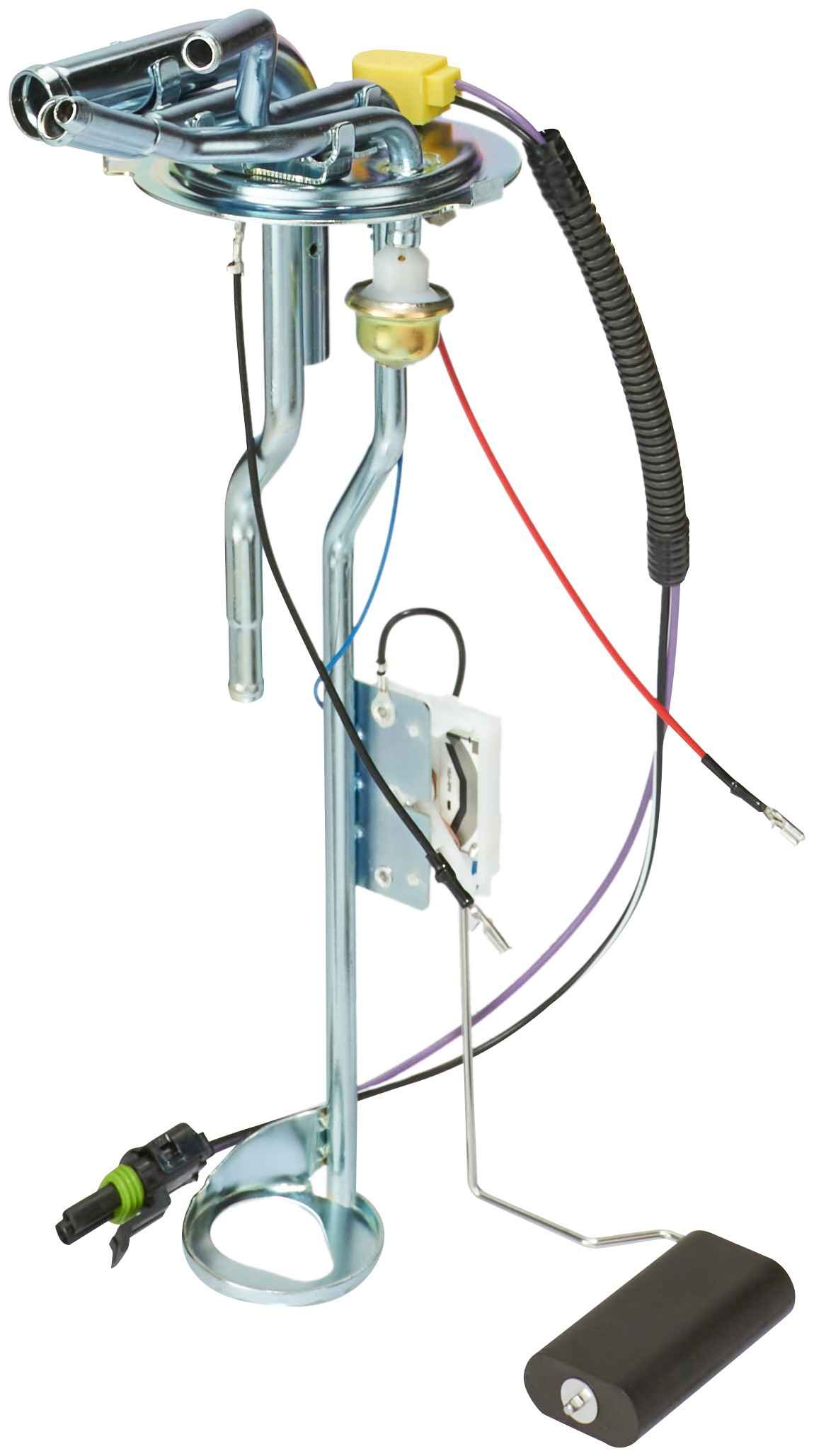 Spectra Premium Fuel Tank Sending Unit FG16B