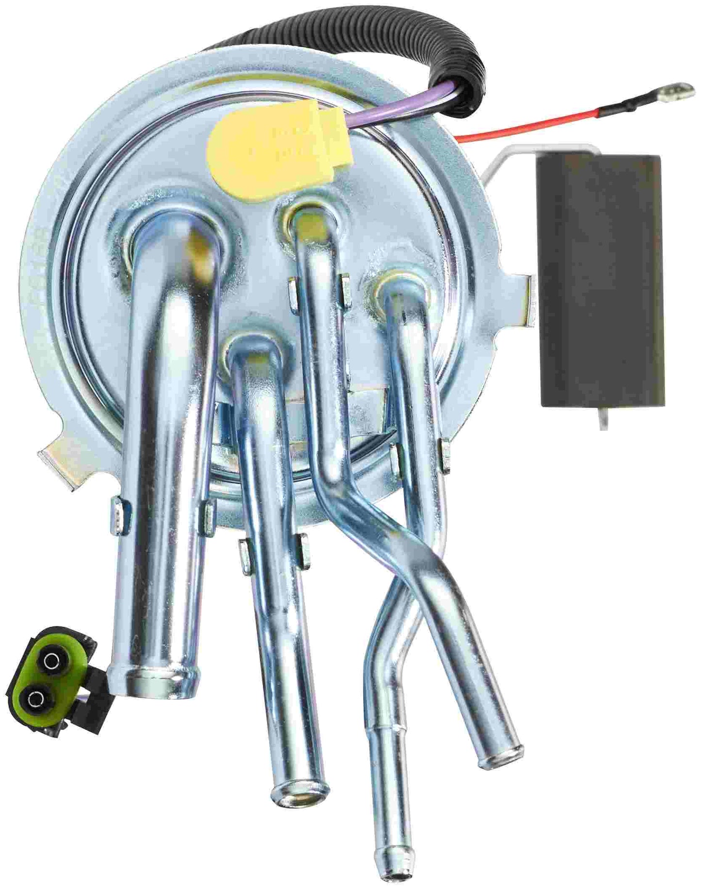 Spectra Premium Fuel Tank Sending Unit FG16B