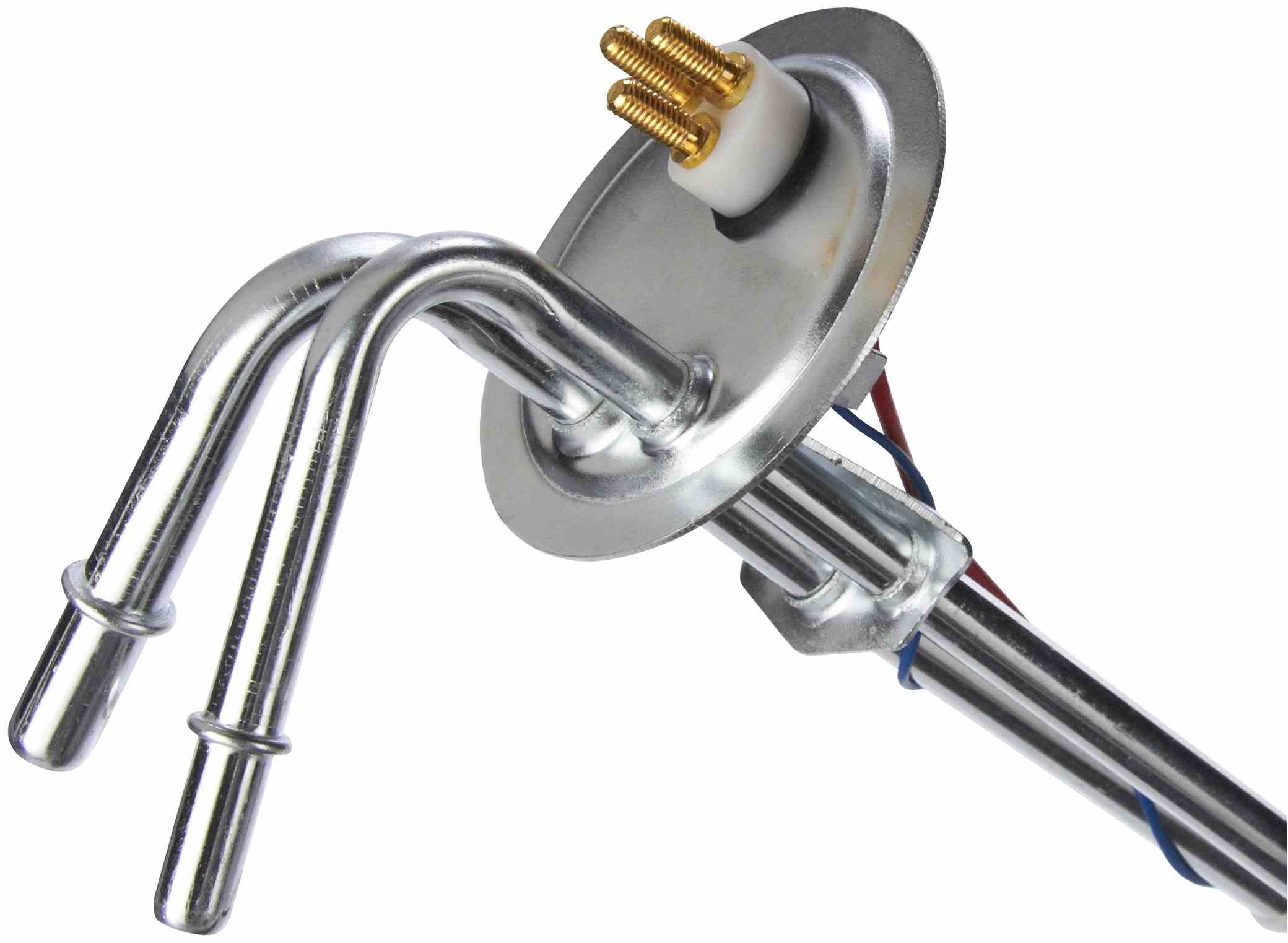 Spectra Premium CLASSIC FUEL TANK SENDING UNIT FG174A