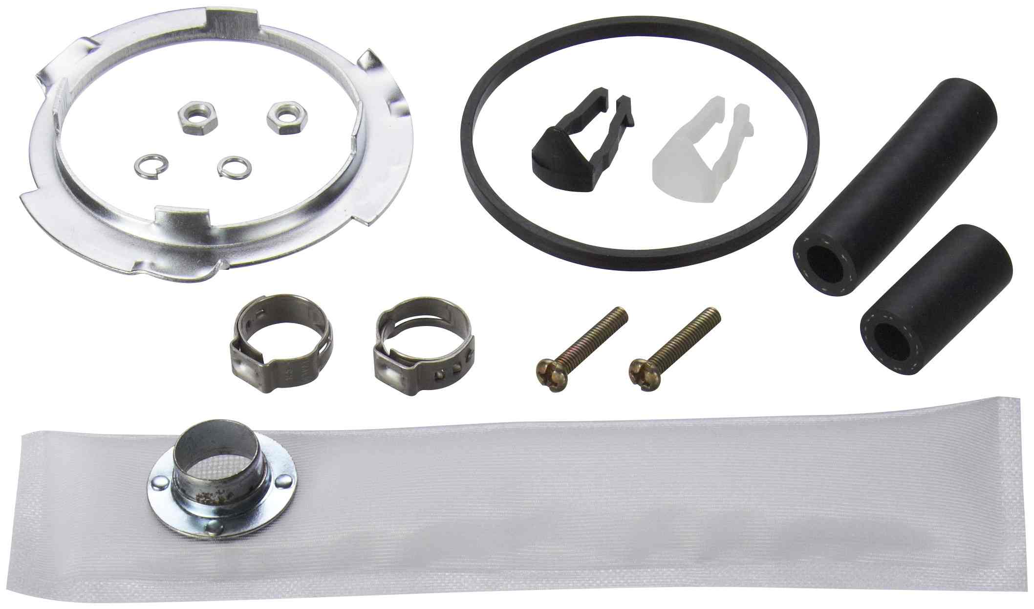 Spectra Premium CLASSIC FUEL TANK SENDING UNIT FG174A