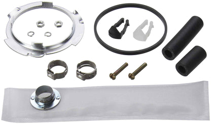 Spectra Premium CLASSIC FUEL TANK SENDING UNIT FG174A