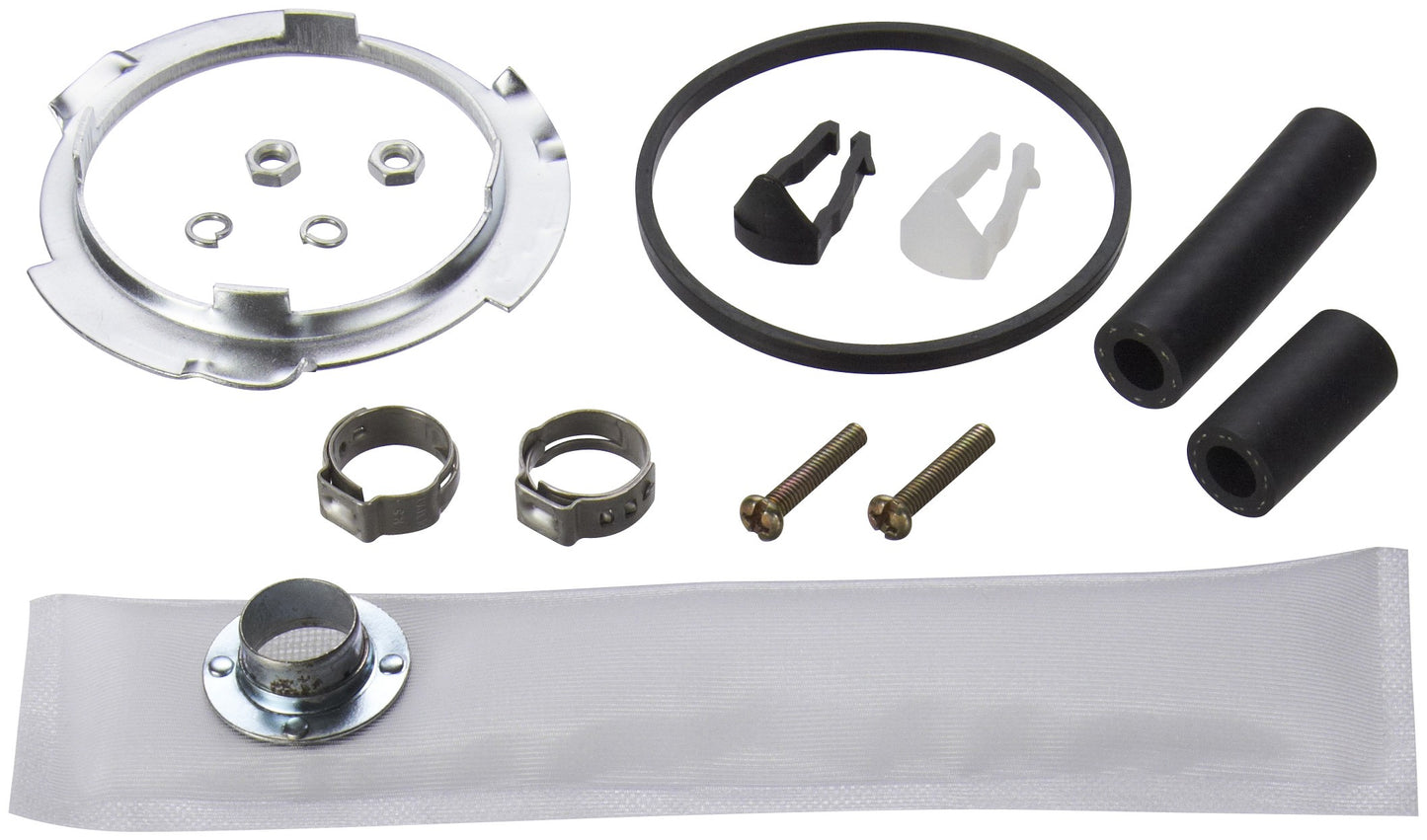 Spectra Premium CLASSIC FUEL TANK SENDING UNIT FG174A