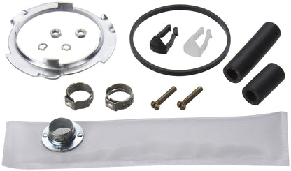 Spectra Premium CLASSIC FUEL TANK SENDING UNIT FG174A