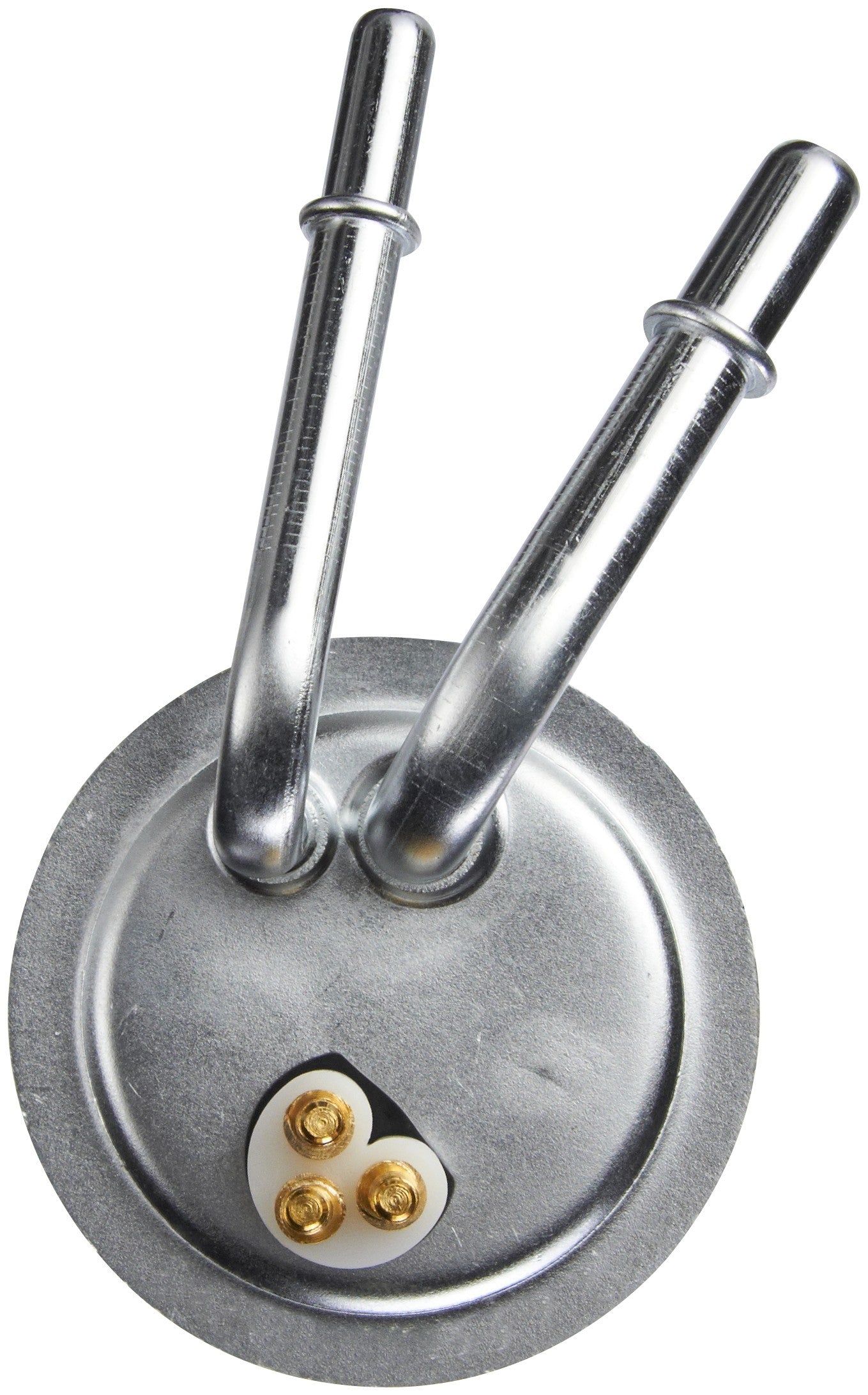 Spectra Premium CLASSIC FUEL TANK SENDING UNIT FG174A