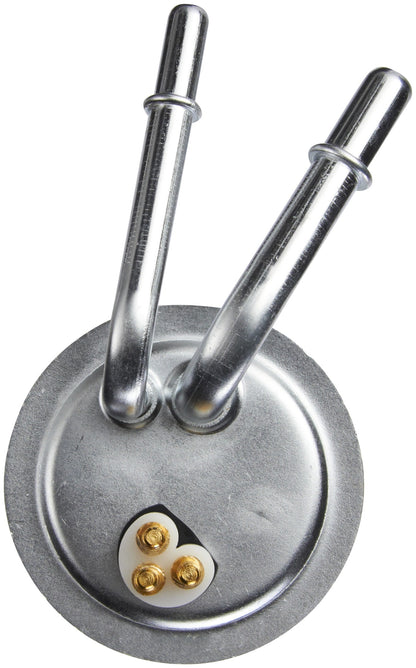 Spectra Premium CLASSIC FUEL TANK SENDING UNIT FG174A