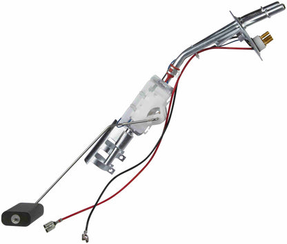 Spectra Premium Fuel Tank Sending Unit FG174B