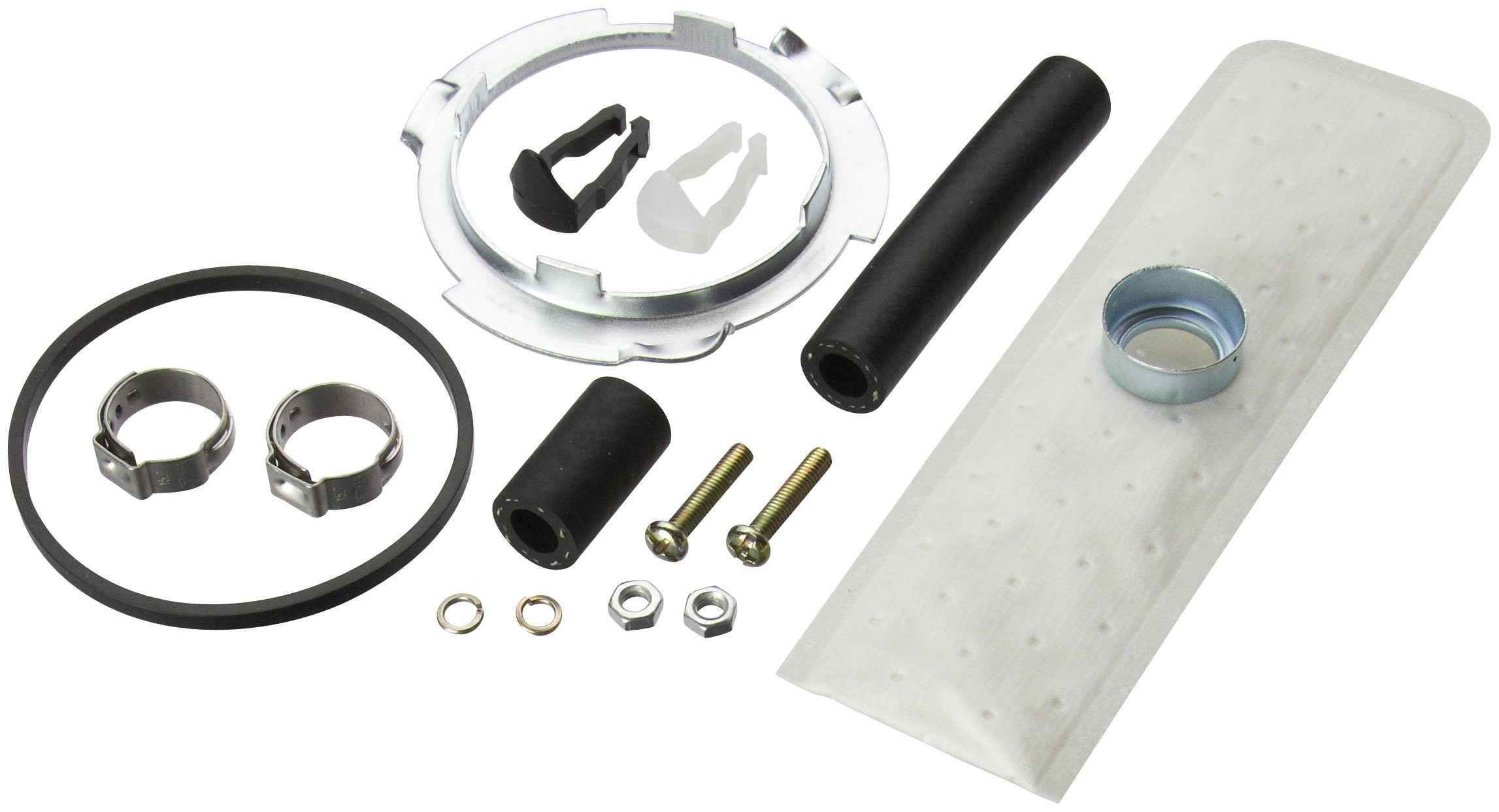 Spectra Premium Fuel Tank Sending Unit FG174B