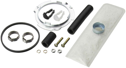 Spectra Premium Fuel Tank Sending Unit FG174B