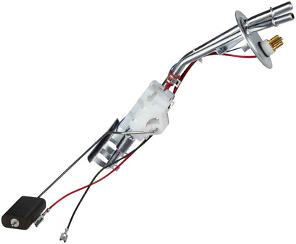 Spectra Premium Fuel Tank Sending Unit FG174B
