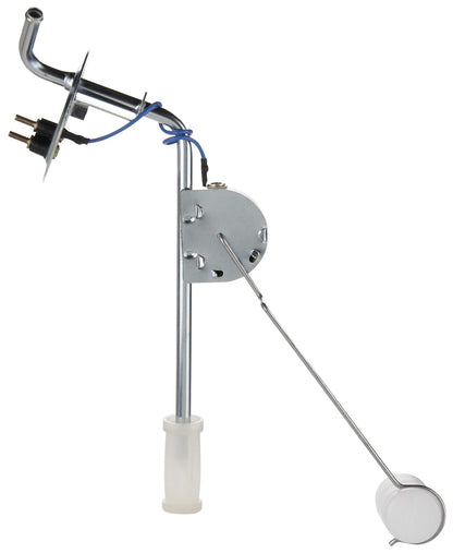 Spectra Premium Fuel Tank Sending Unit FG178A