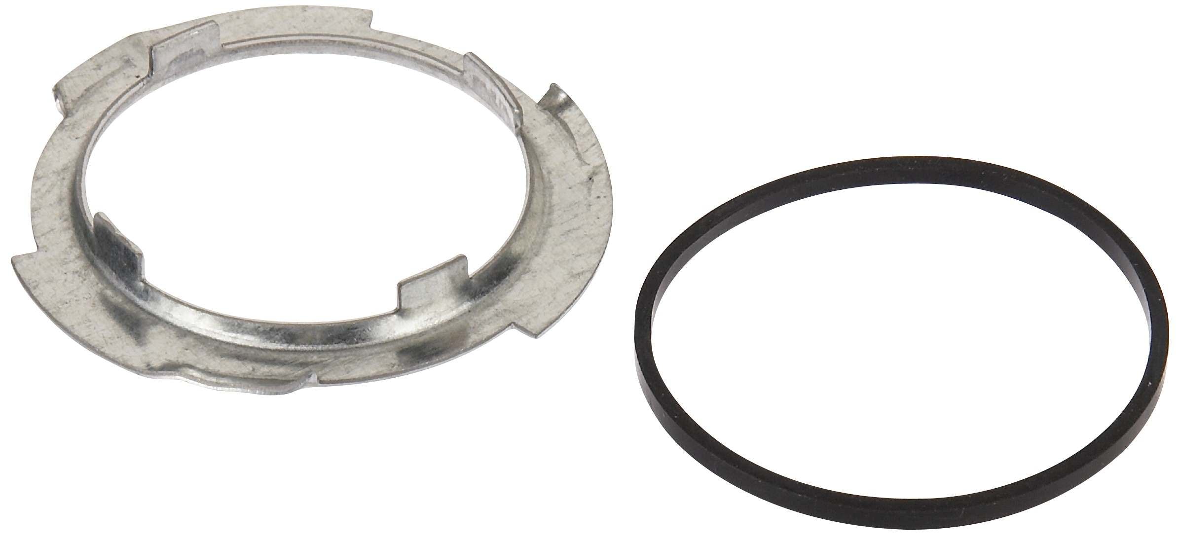 Spectra Premium Fuel Tank Sending Unit FG178A