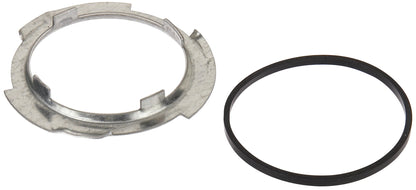Spectra Premium Fuel Tank Sending Unit FG178A