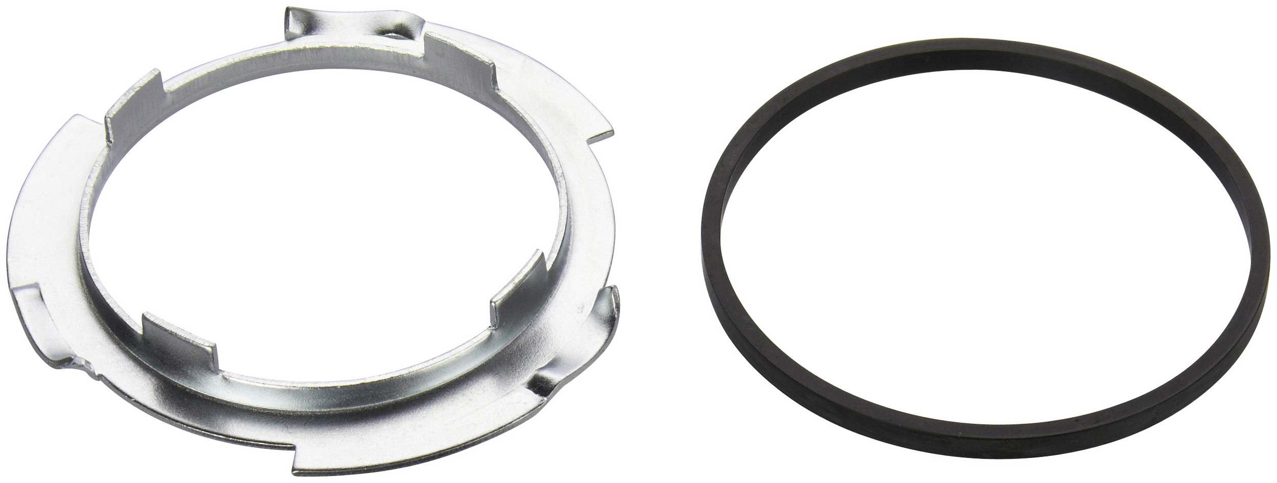 Spectra Premium Fuel Tank Sending Unit FG178B