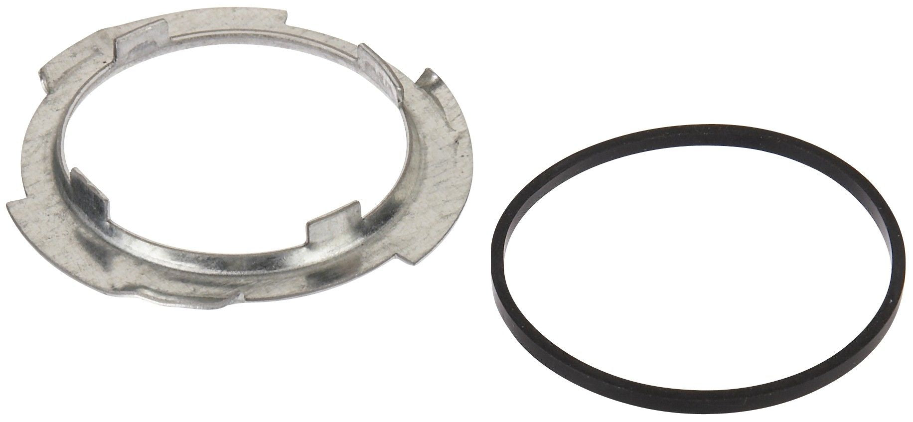 Spectra Premium Fuel Tank Sending Unit FG179A