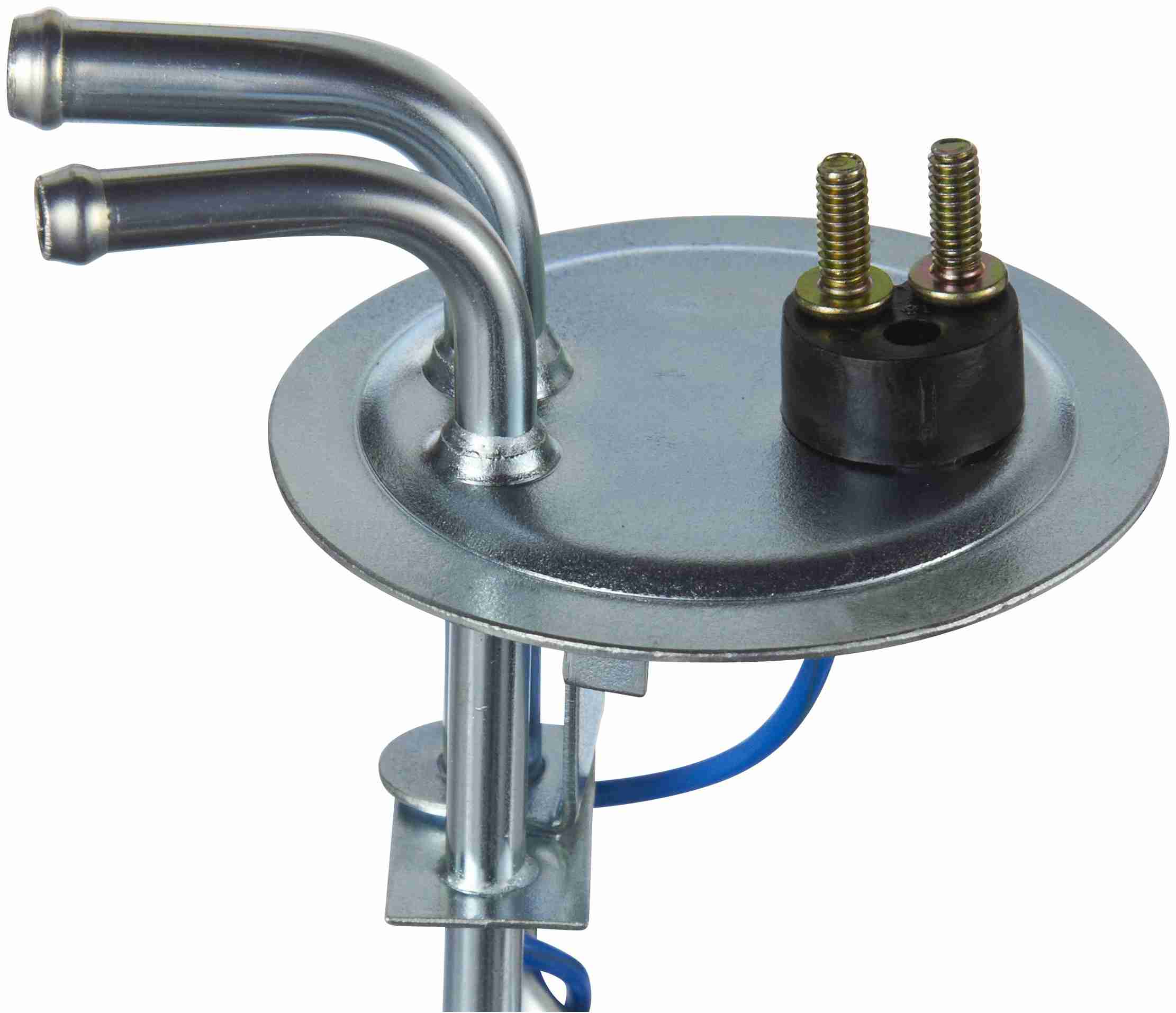 Spectra Premium CLASSIC FUEL TANK SENDING UNIT FG179B