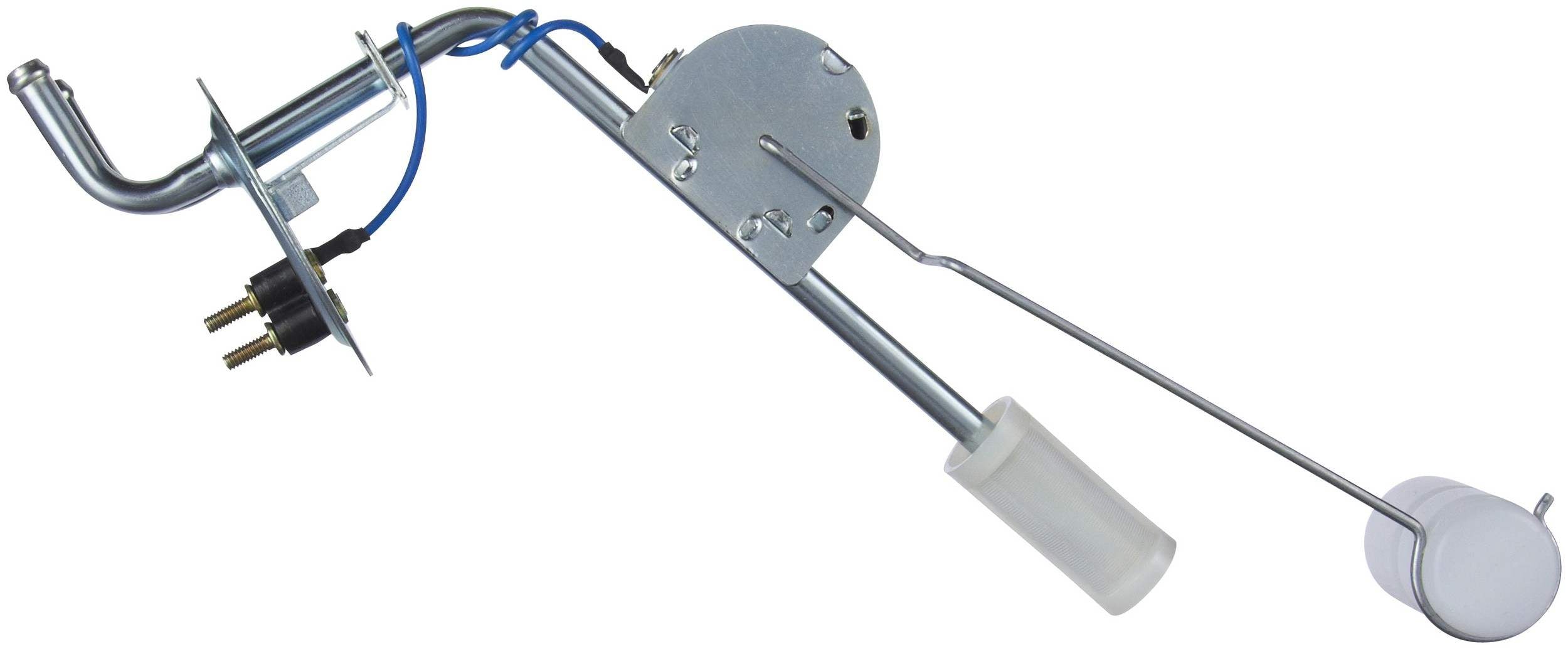 Spectra Premium CLASSIC FUEL TANK SENDING UNIT FG179B