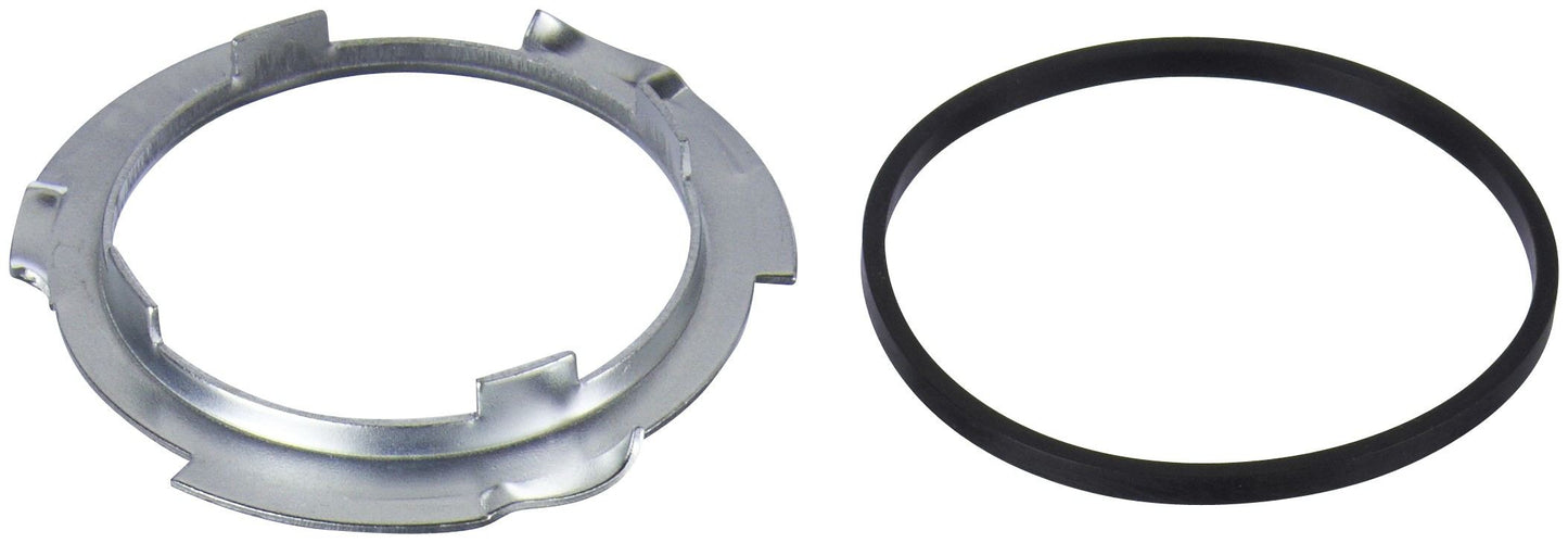 Spectra Premium CLASSIC FUEL TANK SENDING UNIT FG179B