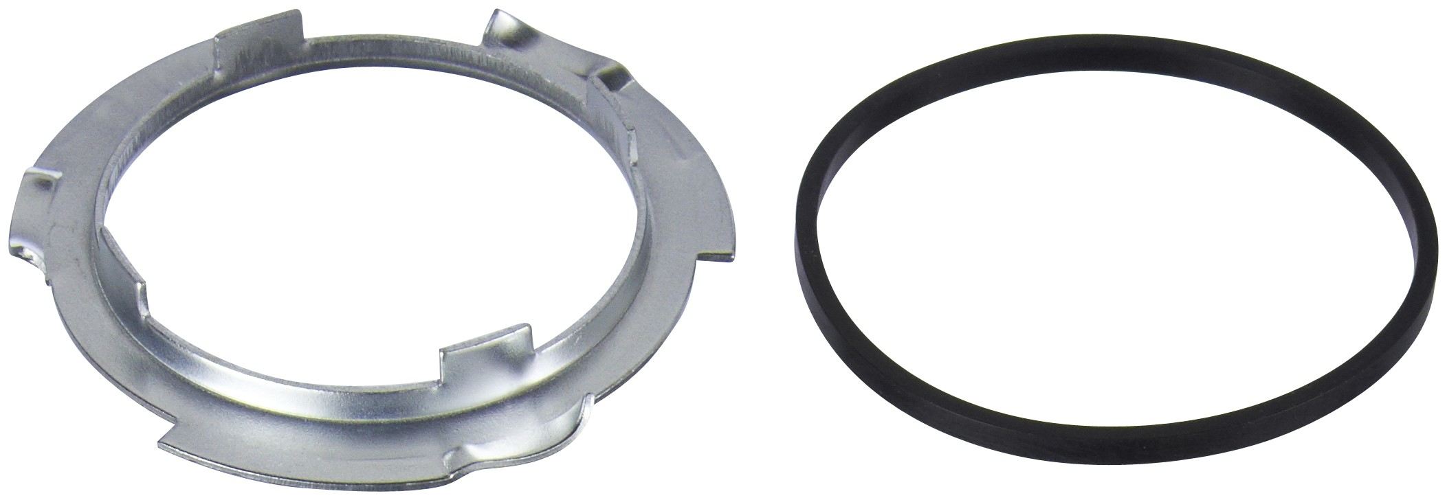 Spectra Premium CLASSIC FUEL TANK SENDING UNIT FG179B