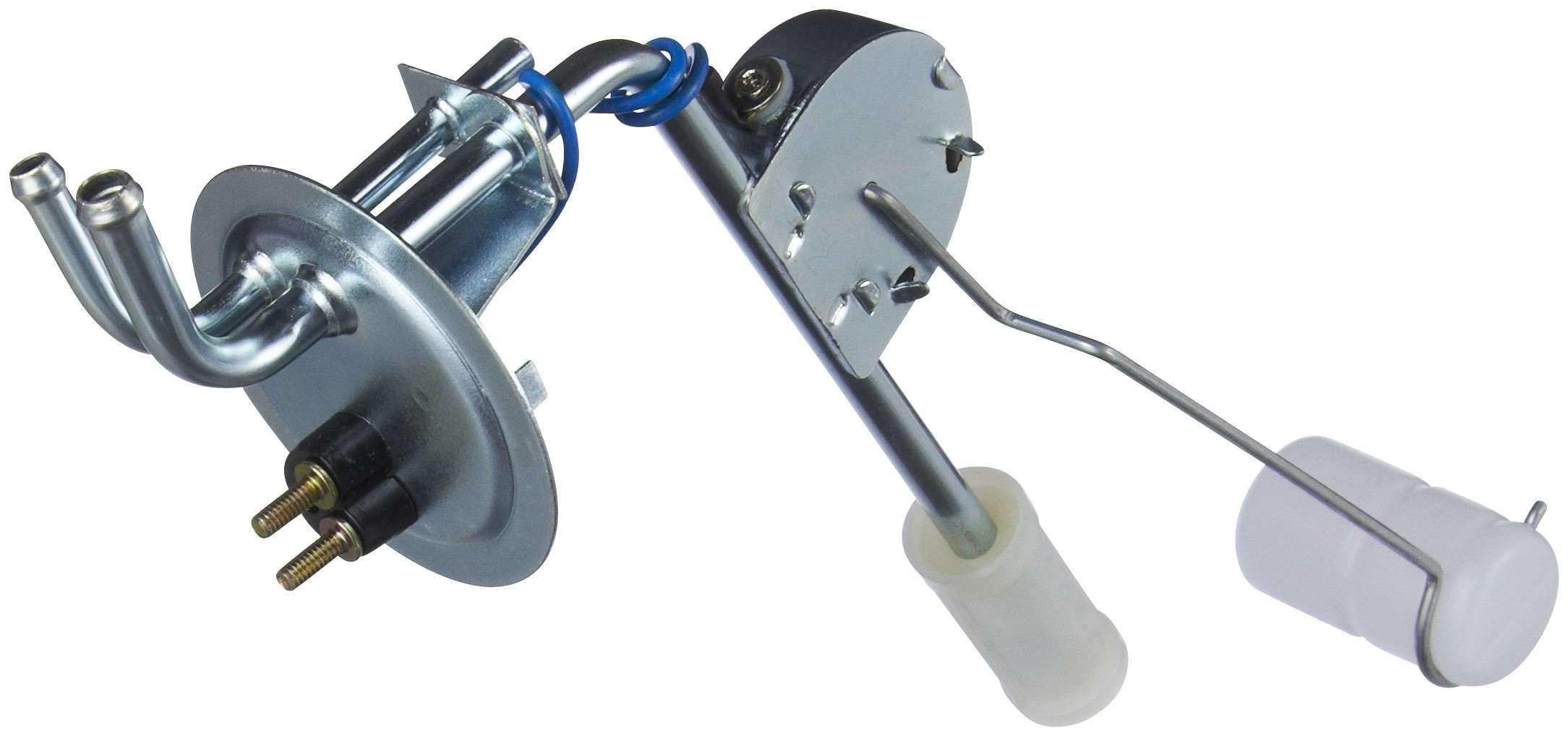 Spectra Premium CLASSIC FUEL TANK SENDING UNIT FG179B