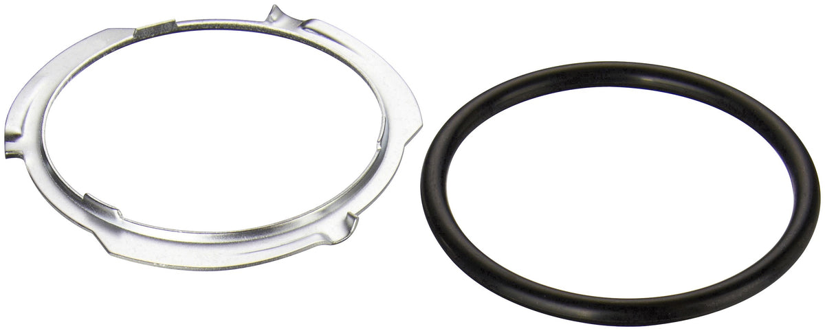 Spectra Premium Fuel Tank Sending Unit FG17A