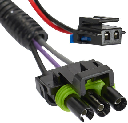 Spectra Premium Fuel Tank Sending Unit FG17B