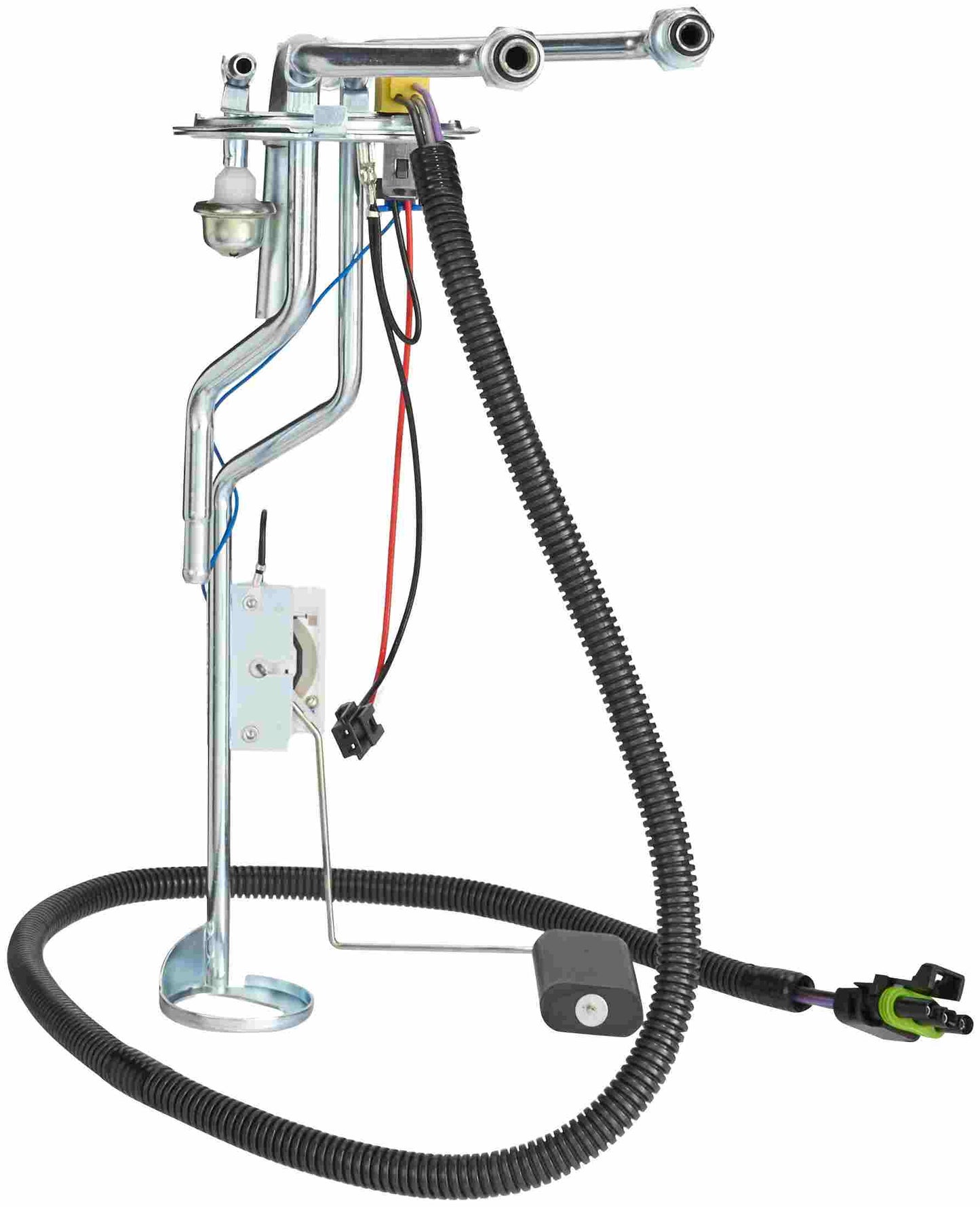 Spectra Premium Fuel Tank Sending Unit FG17B