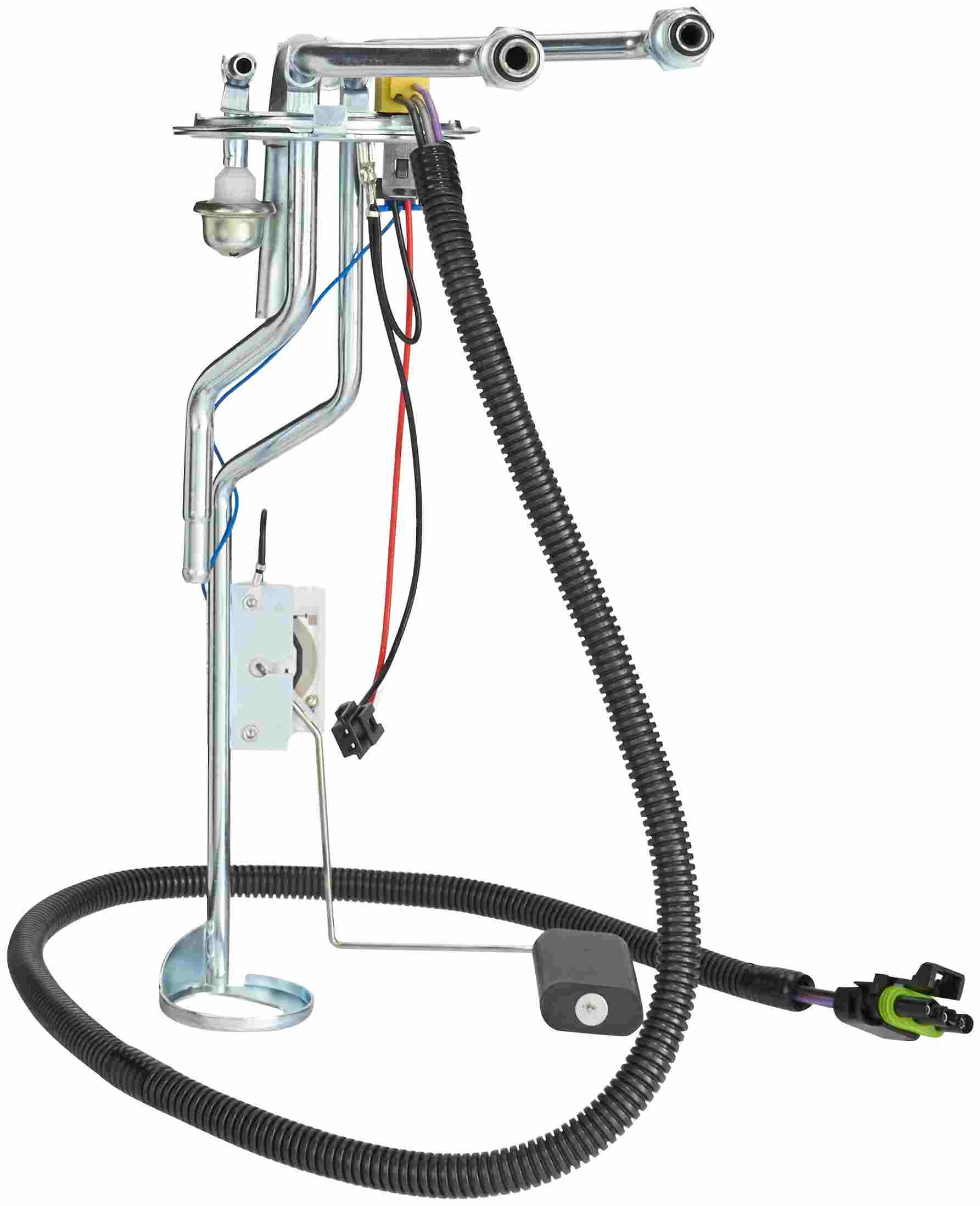 Spectra Premium Fuel Tank Sending Unit FG17B