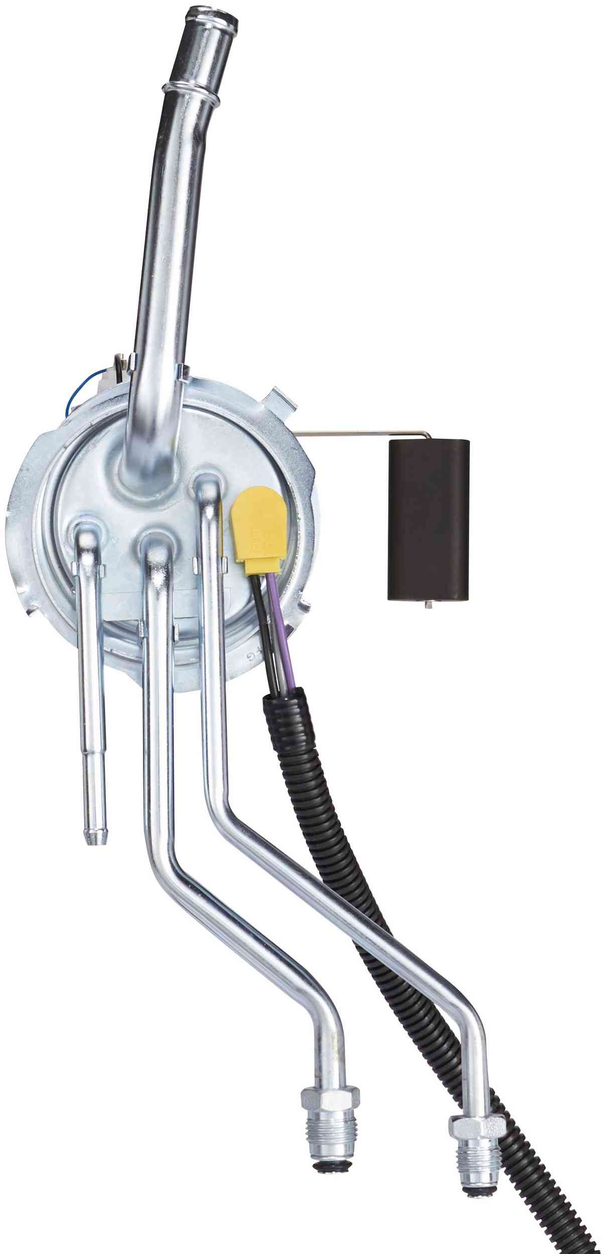 Spectra Premium Fuel Tank Sending Unit FG17B