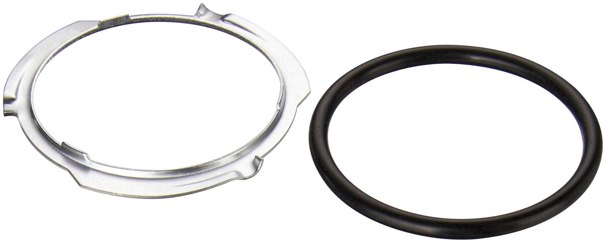 Spectra Premium Fuel Tank Sending Unit FG17C