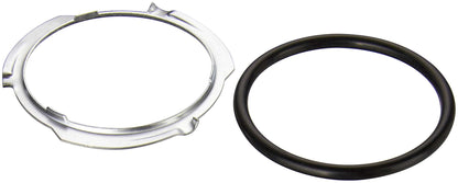 Spectra Premium Fuel Tank Sending Unit FG17C
