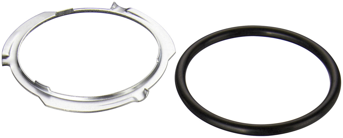 Spectra Premium Fuel Tank Sending Unit FG17C