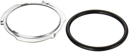 Spectra Premium Fuel Tank Sending Unit FG17C
