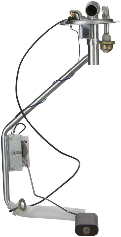 Spectra Premium Fuel Tank Sending Unit FG17D