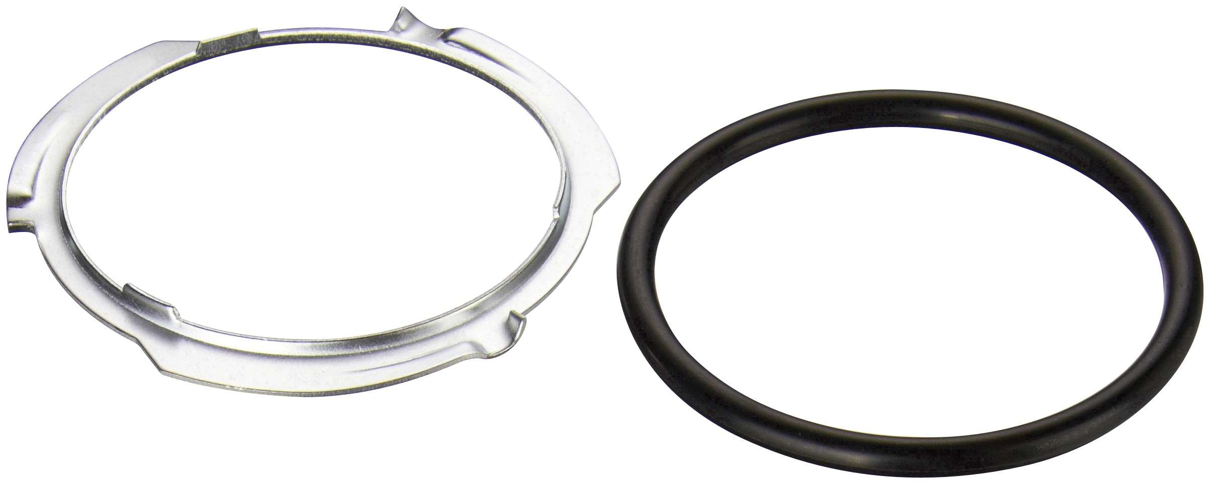 Spectra Premium Fuel Tank Sending Unit FG17D