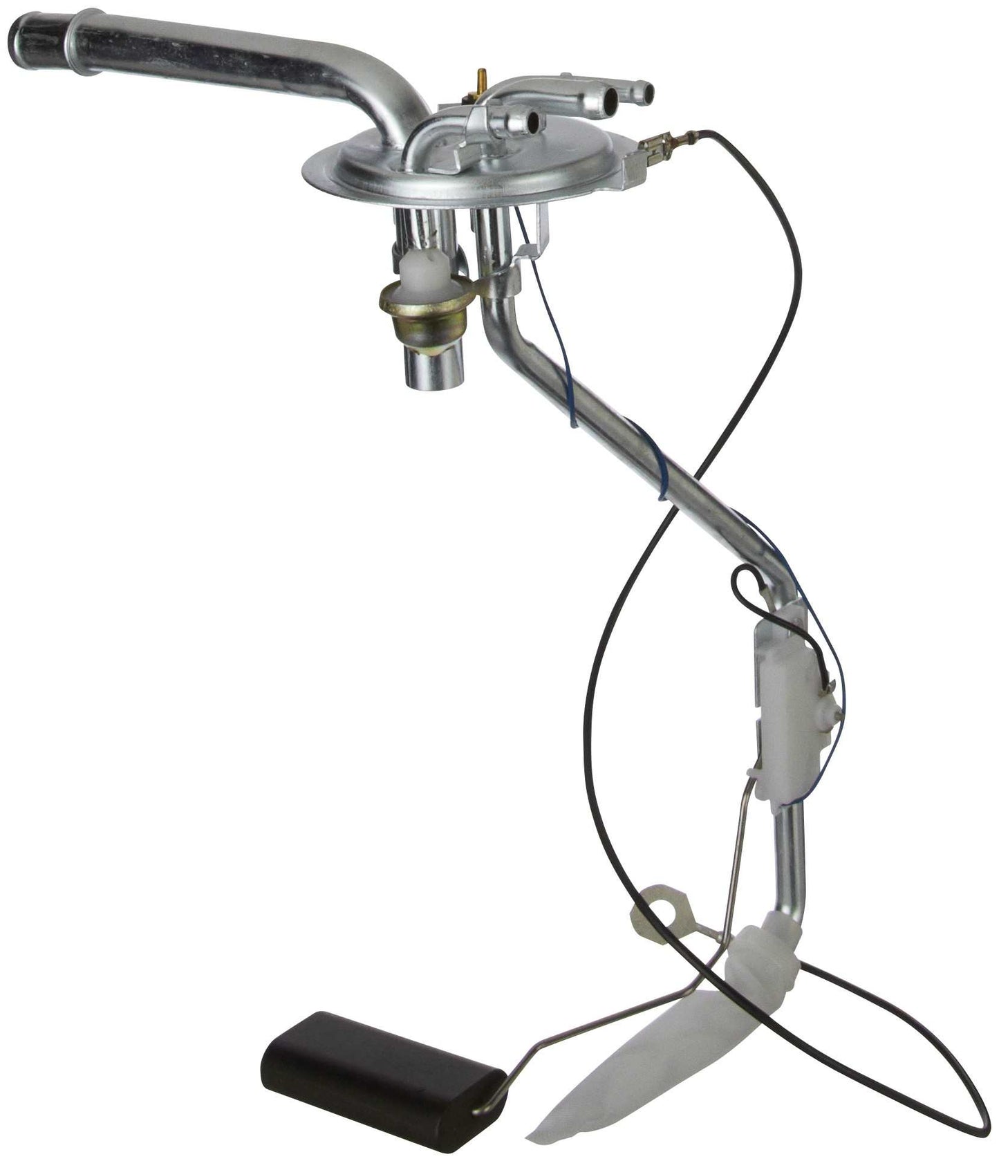 Spectra Premium Fuel Tank Sending Unit FG17D