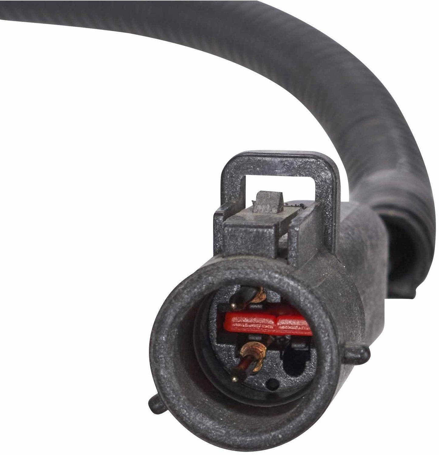 Spectra Premium FUEL TANK SENDING UNIT FG198A