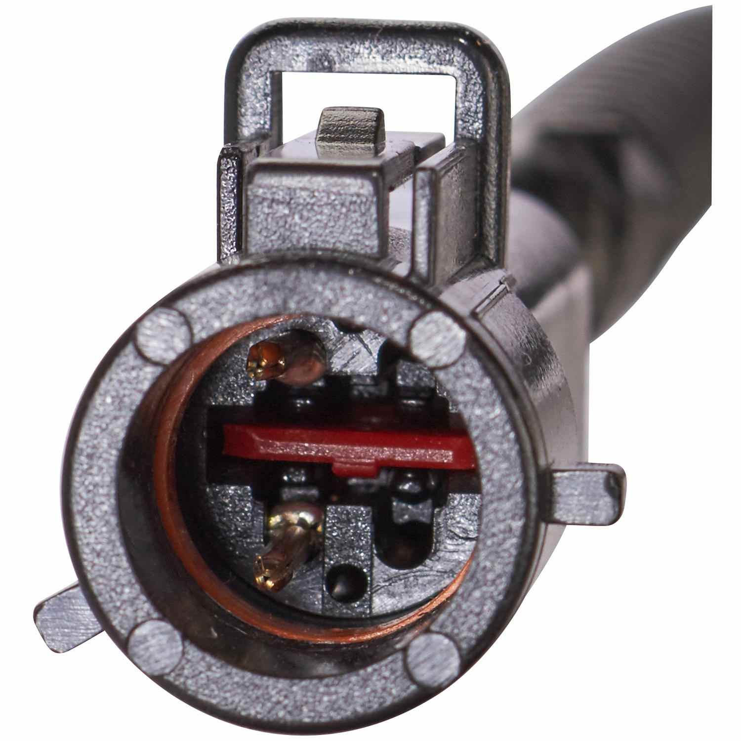 Spectra Premium FUEL TANK SENDING UNIT FG198A