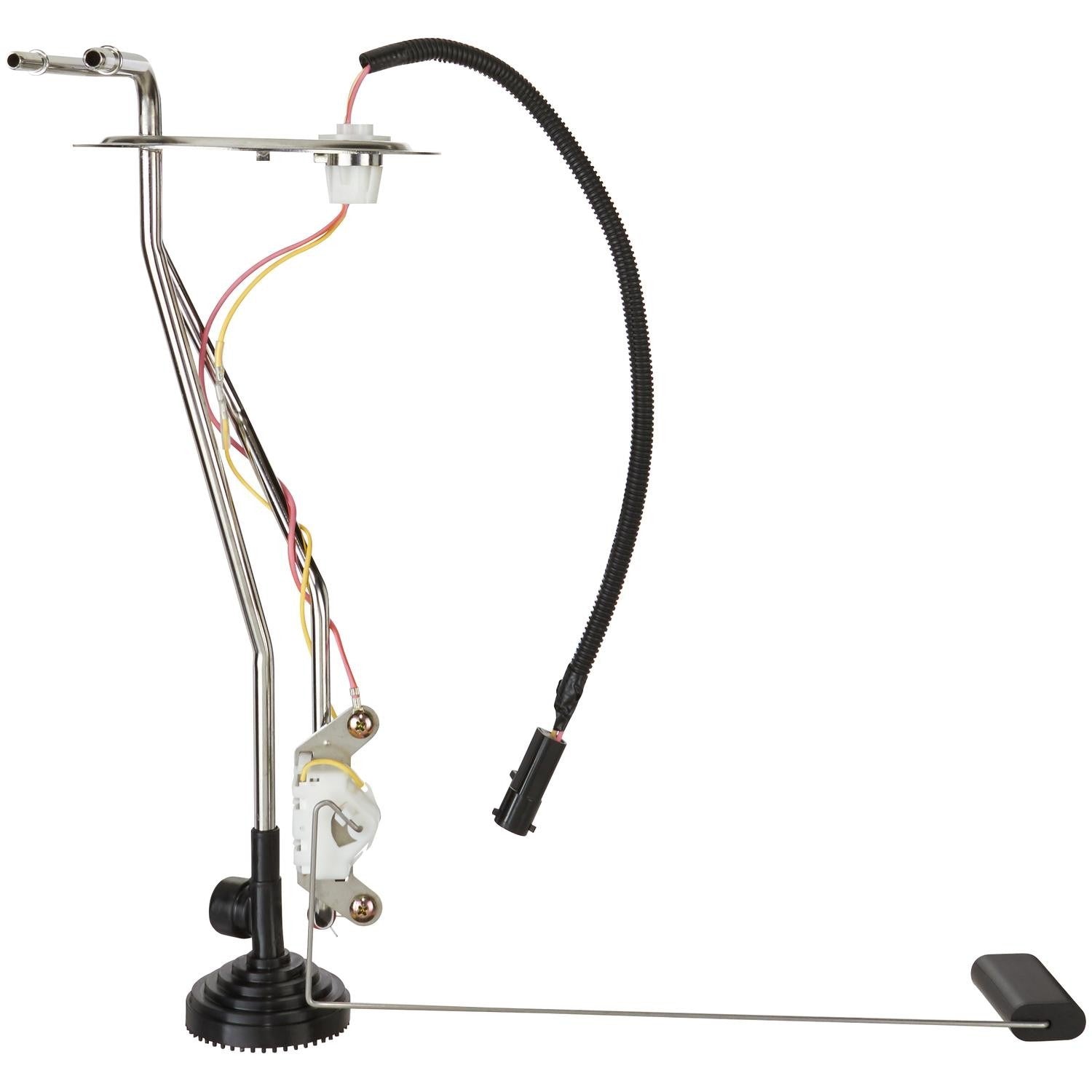 Spectra Premium FUEL TANK SENDING UNIT FG198A
